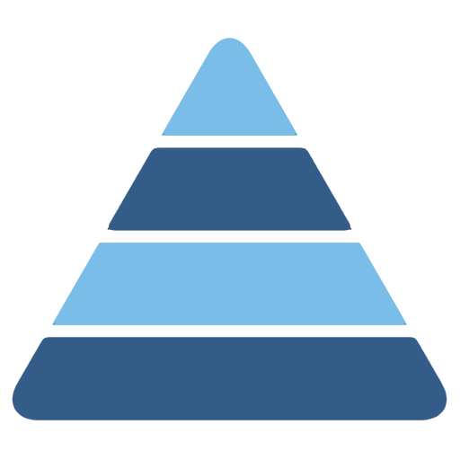 common purpose, crosslead capability, washington, dc